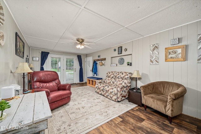 214 Omega St, Harriman, TN 37748 - photo 27