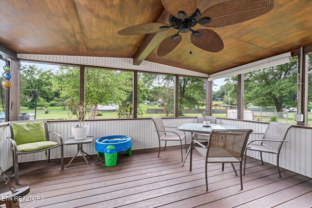 214 Omega St, Harriman, TN 37748 - photo 29