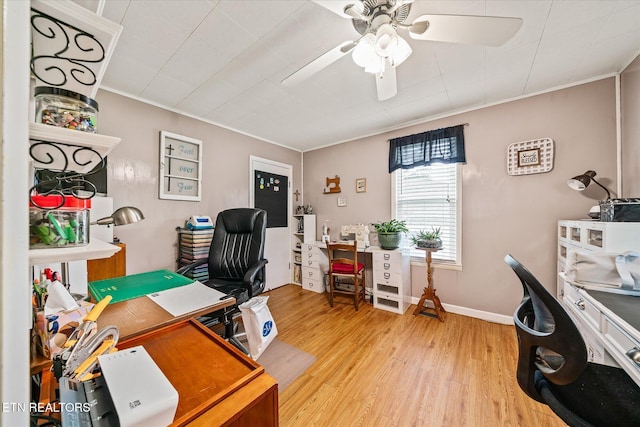 214 Omega St, Harriman, TN 37748 - photo 30