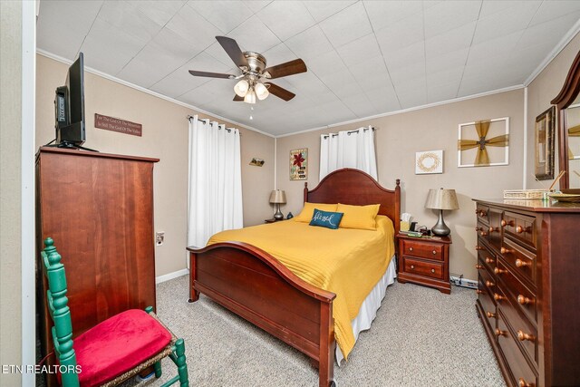 214 Omega St, Harriman, TN 37748 - photo 31