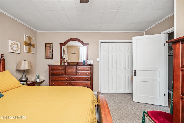214 Omega St, Harriman, TN 37748 - photo 32