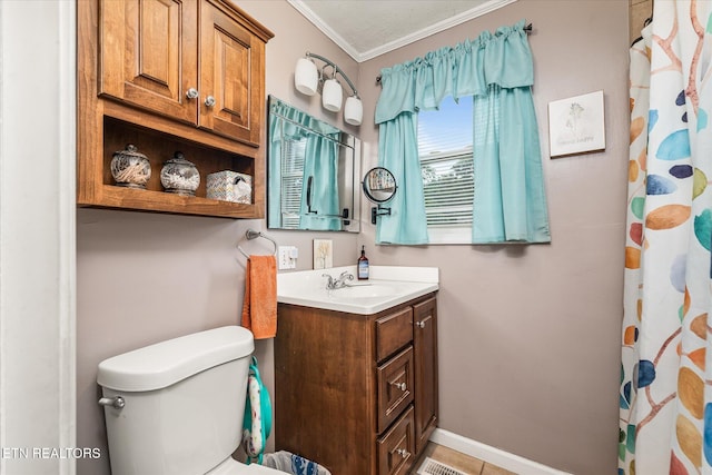 214 Omega St, Harriman, TN 37748 - photo 33