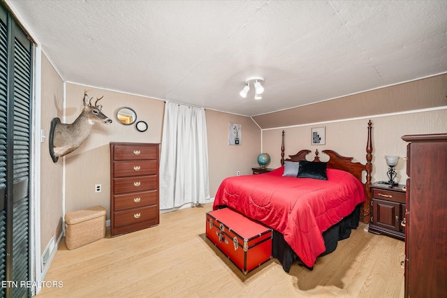 214 Omega St, Harriman, TN 37748 - photo 35