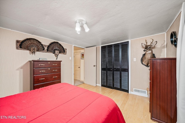 214 Omega St, Harriman, TN 37748 - photo 36