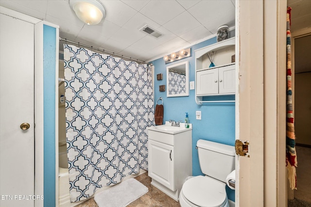214 Omega St, Harriman, TN 37748 - photo 37