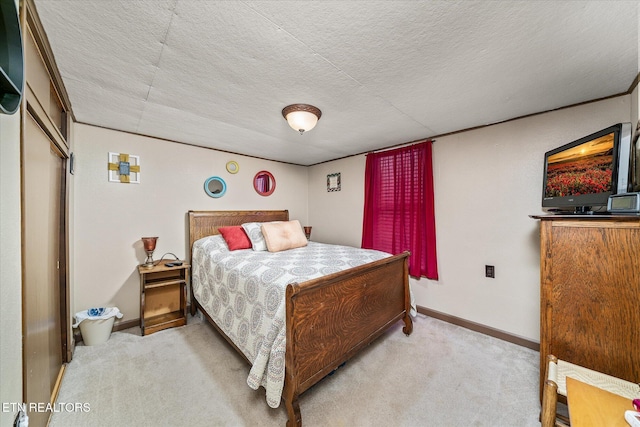 214 Omega St, Harriman, TN 37748 - photo 38