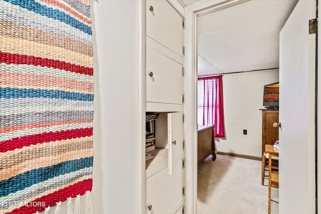 214 Omega St, Harriman, TN 37748 - photo 39