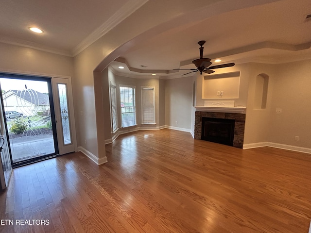 487 Lochmere Dr, Morristown, TN 37814 - photo 3