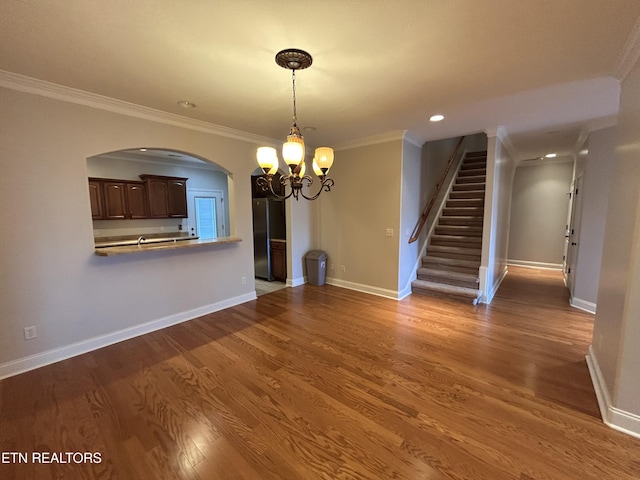 487 Lochmere Dr, Morristown, TN 37814 - photo 5