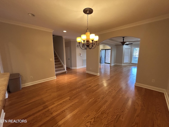 487 Lochmere Dr, Morristown, TN 37814 - photo 6