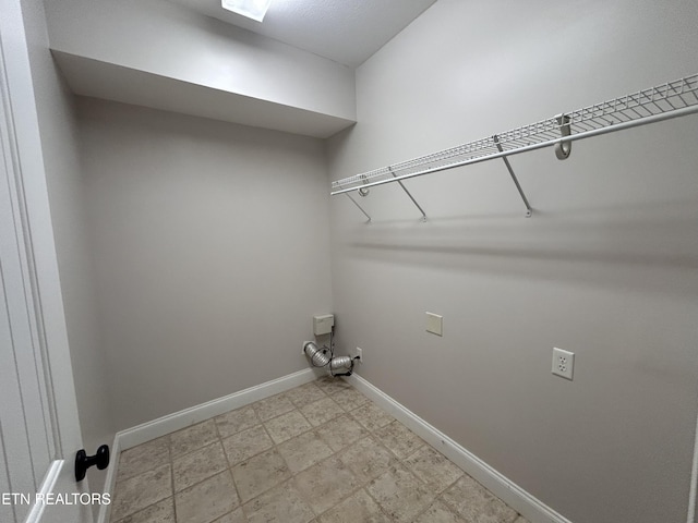 487 Lochmere Dr, Morristown, TN 37814 - photo 9