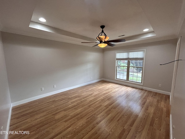 487 Lochmere Dr, Morristown, TN 37814 - photo 10