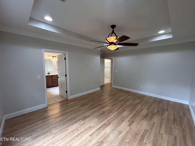 487 Lochmere Dr, Morristown, TN 37814 - photo 11
