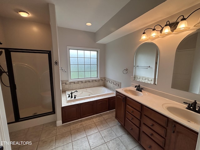 487 Lochmere Dr, Morristown, TN 37814 - photo 12