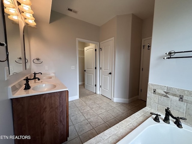 487 Lochmere Dr, Morristown, TN 37814 - photo 13