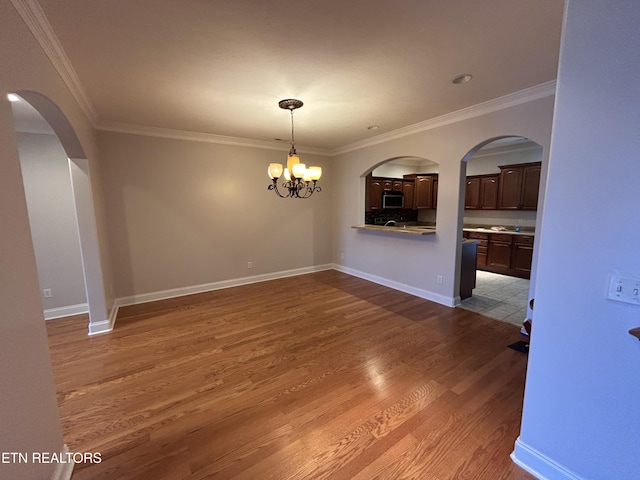 487 Lochmere Dr, Morristown, TN 37814 - photo 15