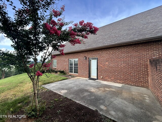 487 Lochmere Dr, Morristown, TN 37814 - photo 17