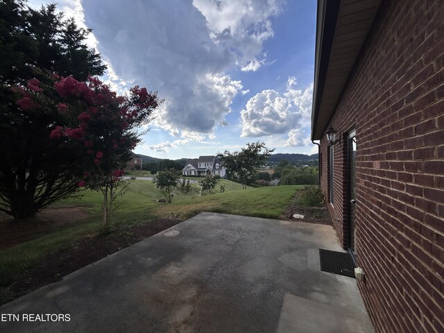 487 Lochmere Dr, Morristown, TN 37814 - photo 18