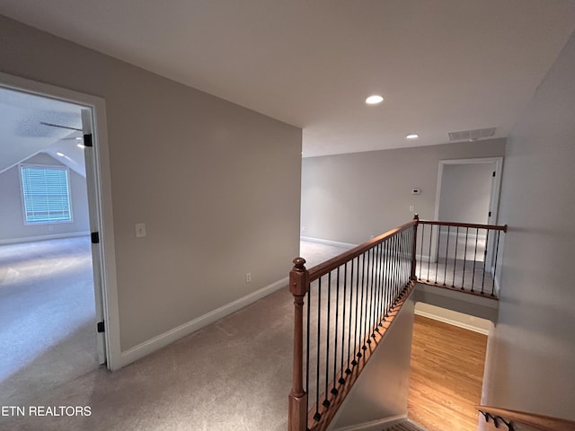 487 Lochmere Dr, Morristown, TN 37814 - photo 19