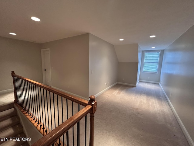 487 Lochmere Dr, Morristown, TN 37814 - photo 20