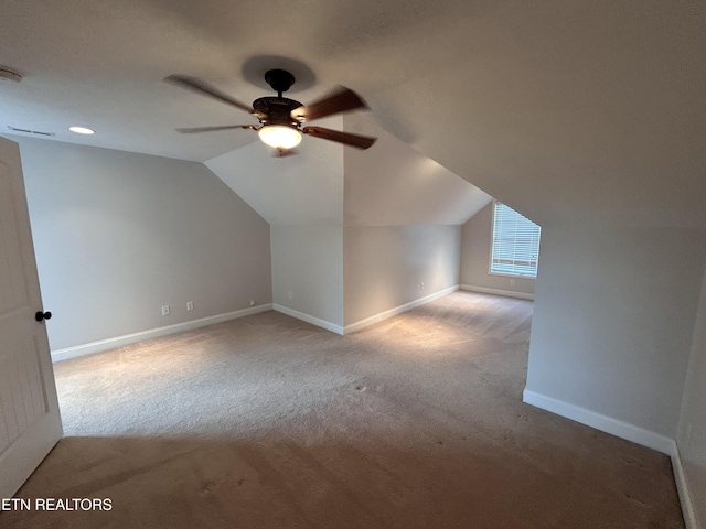 487 Lochmere Dr, Morristown, TN 37814 - photo 21