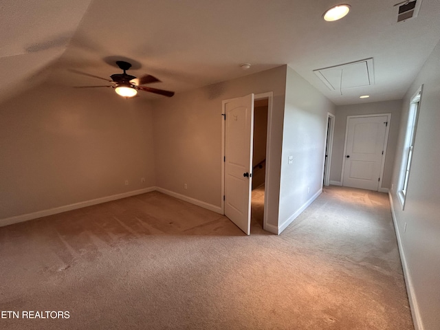 487 Lochmere Dr, Morristown, TN 37814 - photo 22