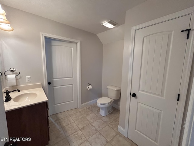 487 Lochmere Dr, Morristown, TN 37814 - photo 23