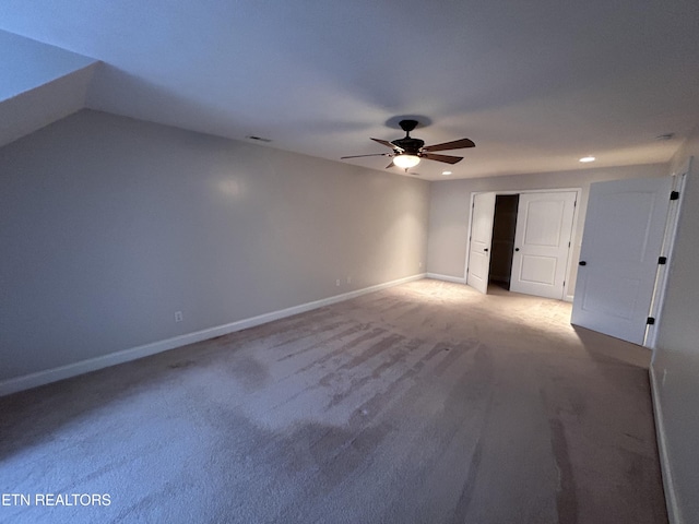 487 Lochmere Dr, Morristown, TN 37814 - photo 24