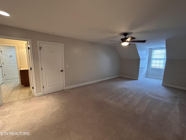 487 Lochmere Dr, Morristown, TN 37814 - photo 25