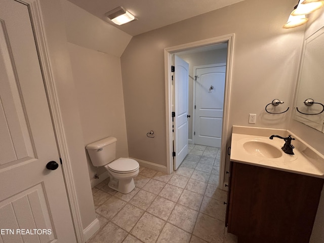 487 Lochmere Dr, Morristown, TN 37814 - photo 26