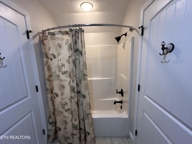487 Lochmere Dr, Morristown, TN 37814 - photo 27