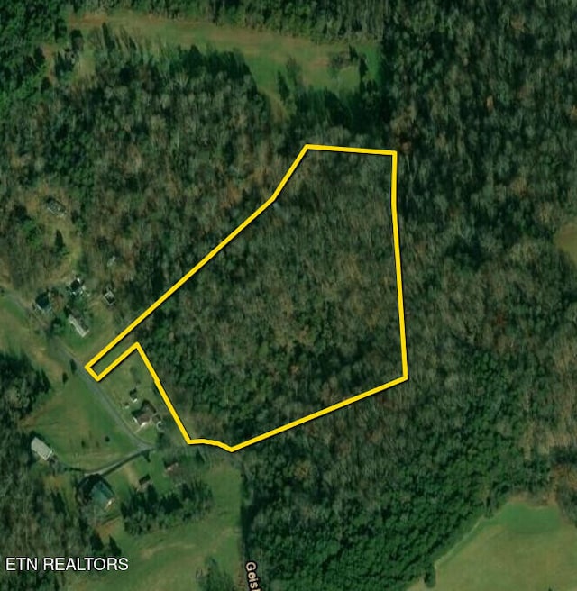 456 Geisler Rd, Piney Flats, TN 37686 - photo 1