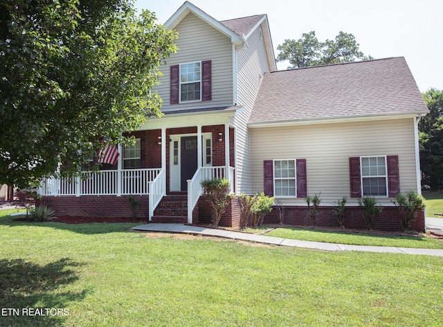 4830 Bradshaw Rd, Knoxville, TN 37912 - photo 3