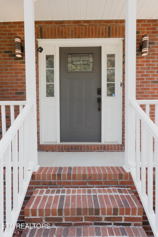 4830 Bradshaw Rd, Knoxville, TN 37912 - photo 4