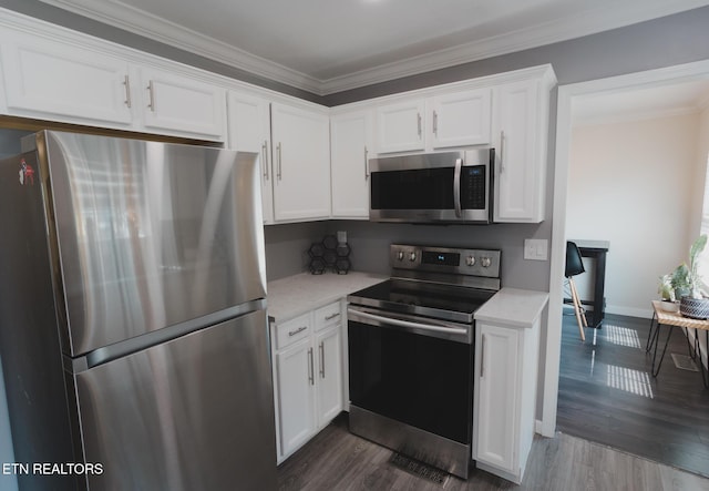 4830 Bradshaw Rd, Knoxville, TN 37912 - photo 17