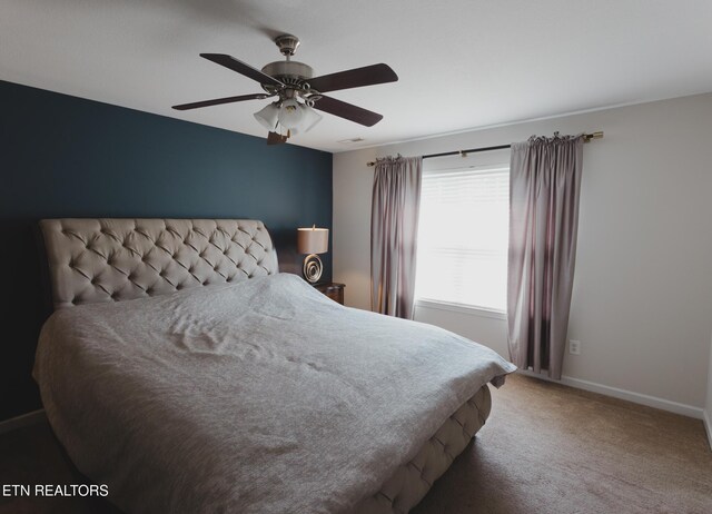 4830 Bradshaw Rd, Knoxville, TN 37912 - photo 20