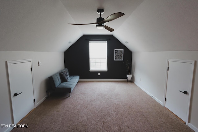 4830 Bradshaw Rd, Knoxville, TN 37912 - photo 23