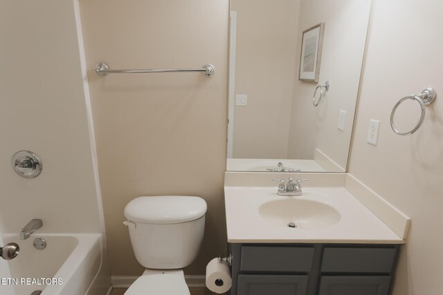 4830 Bradshaw Rd, Knoxville, TN 37912 - photo 24