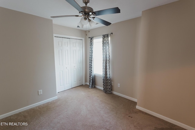 4830 Bradshaw Rd, Knoxville, TN 37912 - photo 25