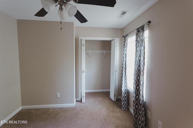 4830 Bradshaw Rd, Knoxville, TN 37912 - photo 26