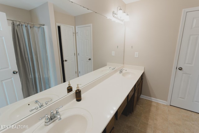 4830 Bradshaw Rd, Knoxville, TN 37912 - photo 28
