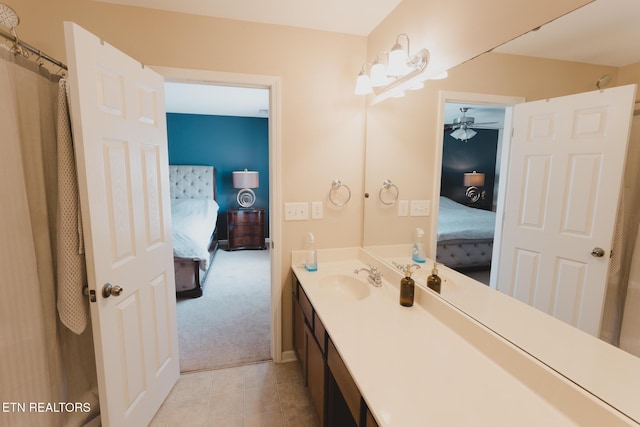 4830 Bradshaw Rd, Knoxville, TN 37912 - photo 29