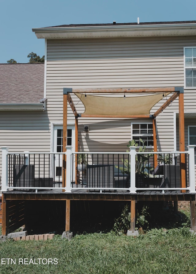 4830 Bradshaw Rd, Knoxville, TN 37912 - photo 35