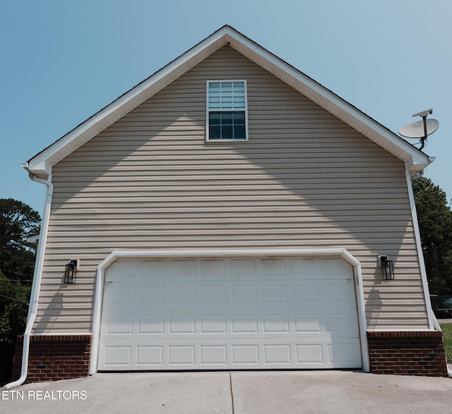 4830 Bradshaw Rd, Knoxville, TN 37912 - photo 41