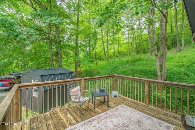 1386 Walker Ford Rd, Maynardville, TN 37807 - photo 33