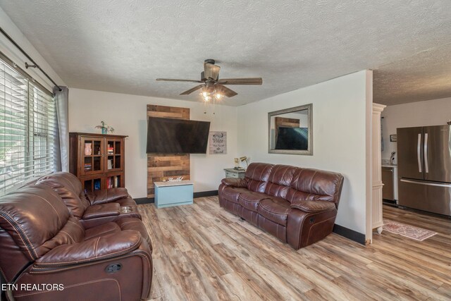 1386 Walker Ford Rd, Maynardville, TN 37807 - photo 3