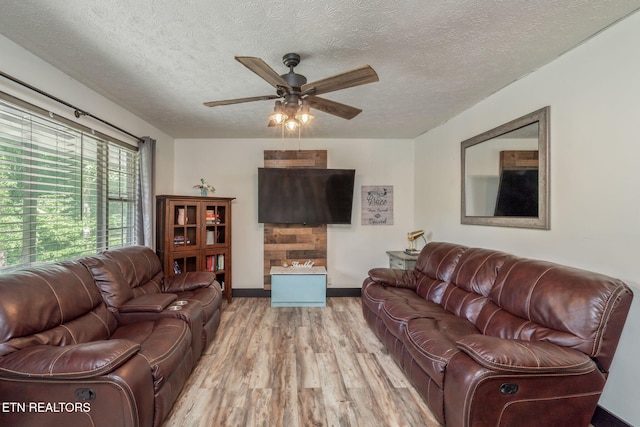 1386 Walker Ford Rd, Maynardville, TN 37807 - photo 4