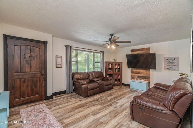 1386 Walker Ford Rd, Maynardville, TN 37807 - photo 5