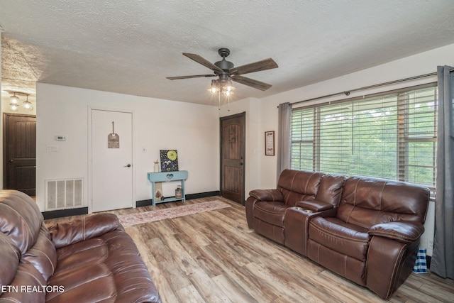 1386 Walker Ford Rd, Maynardville, TN 37807 - photo 6