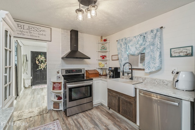 1386 Walker Ford Rd, Maynardville, TN 37807 - photo 8